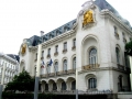 Vienna