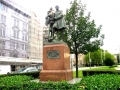 Vienna