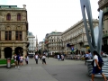 Vienna