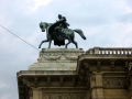 Vienna