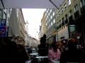 Vienna