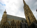 Vienna