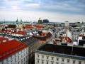 Vienna