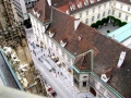 Vienna