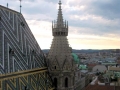 Vienna