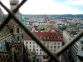 Vienna