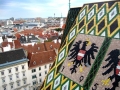 Vienna