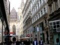 Vienna