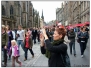 Edinburgh