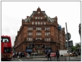 Edinburgh - Scozia