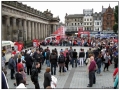 Edinburgh - Scozia