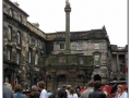 Edinburgh - Scozia