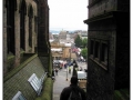Edinburgh - Scozia