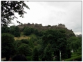 Edinburgh - Scozia