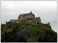 Edinburgh - Scozia