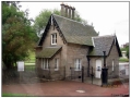 Edinburgh - Scozia