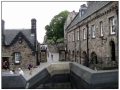 Edinburgh Castle - Scozia