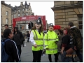 Edinburgh - Scozia