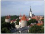 Estonia (Parnu - Tallin)