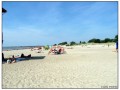 Pärnu