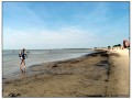 Pärnu