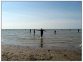 Pärnu