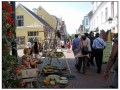 Pärnu
