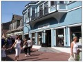 Pärnu