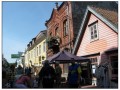 Pärnu