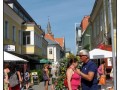Pärnu