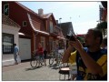 Pärnu