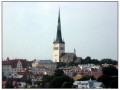 Pärnu