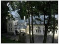 Tallin