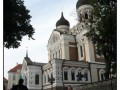 Tallin