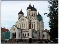 Tallin