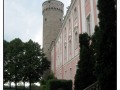 Tallin