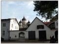 Tallin