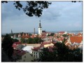 Tallin