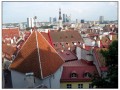 Tallin