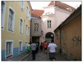 Tallin