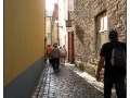 Tallin