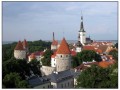 Tallin