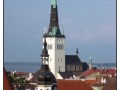 Tallin