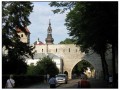 Tallin