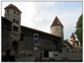 Tallin