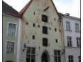 Tallin