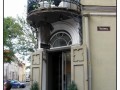 Tallin