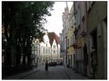 Tallin