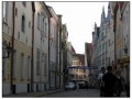 Tallin