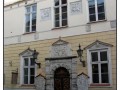 Tallin